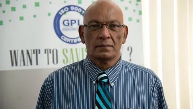 Photo of GPL capable of meeting holiday season demand – CEO