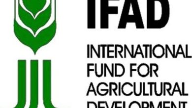 Photo of Canada ‘tops up’ $$ for IFAD’s agri pursuits in poor countries