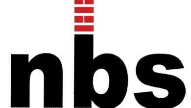 Photo of NBS announces further cut in mortgage interest rate