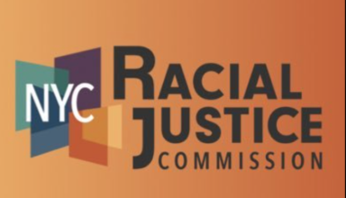 Photo of NYC Racial Justice Commission Approves Final Ballot Proposals 