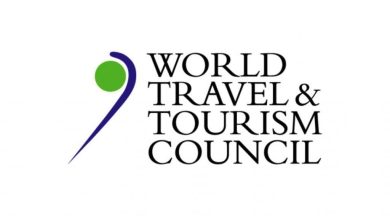 Photo of In an uncertain global environment Caribbean holding its own in tourism: WTTC