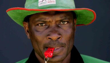 Photo of CWI fires West Indies chief selector