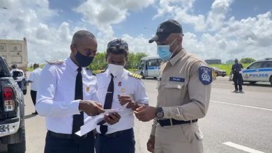 Photo of Trinidad to recall 700,000 drivers’ permits  to crack down on fraud