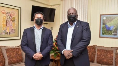 Photo of PM rejects Shuman’s claims