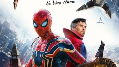 Photo of ‘Spider-Man: No Way Home’ Becomes First Pandemic-Era Movie to Smash $1 Billion Milestone Globally