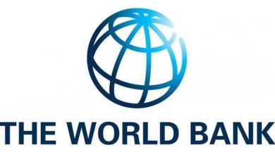 Photo of World Bank frowns on ‘unfair’ state contract awards – -says corruption will impede investment