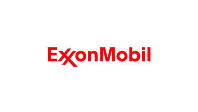 Photo of ExxonMobil makes two more oil discoveries