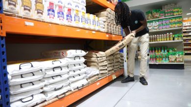 Photo of What goes around………T&T’s wheaten flour woes