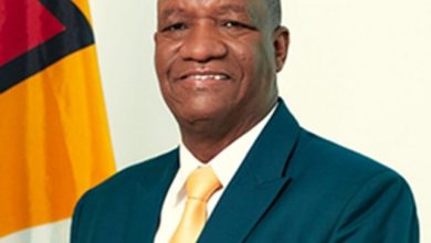 Photo of APNU+AFC requests time to deliberate on new Leader of Opposition – -after Harmon resigns