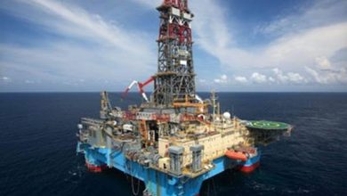 Photo of CGX strikes oil off Corentyne – sources