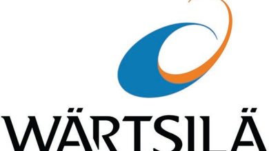 Photo of More Wärtsilä engineers here to decipher generator problems – -progress slowed after team members test positive for COVID