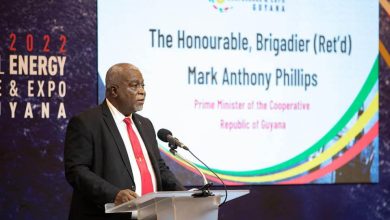 Photo of Systemic changes required for energy transition – PM