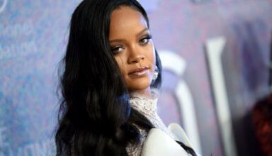 Photo of Rihanna donates $15M to climate justice movement in US, Caribbean