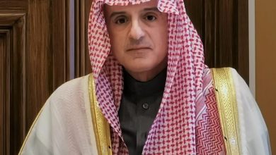 Photo of Saudi Foreign Minister to visit
