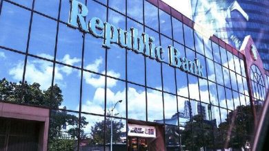 Photo of Trinidad: Republic Bank terminates Covid policy for unvaccinated workers