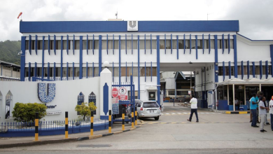 Photo of Unilever to cease production in Trinidad, over  100 to lose jobs