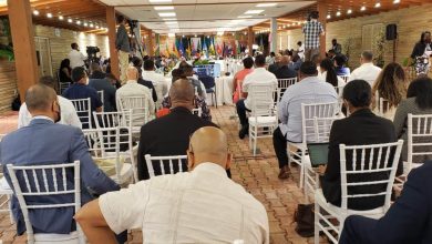 Photo of Investment conference to spur CARICOM agri drive