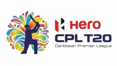 Photo of Guyana to host CPL finals for three years
