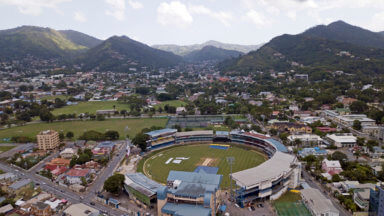 Photo of India to tour West Indies in July