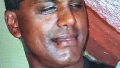 Photo of Body of fourth missing Trinidad diver recovered
