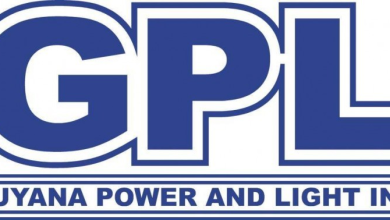 Photo of GPL seeking 50 MW Heavy Fuel Oil generation