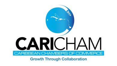 Photo of Regional Chambers of Commerce brainstorm Caribbean shipping woes