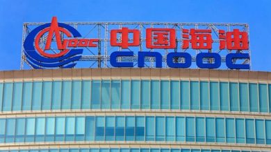 Photo of Share price of ExxonMobil’s China partner surges in Shanghai debut – -following delisting by NYSE