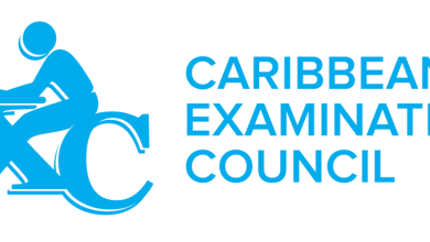 Photo of CXC delays examinations by three weeks