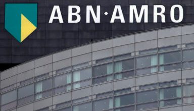 Photo of Dutch ABN AMRO bank apologizes for historic links to slavery