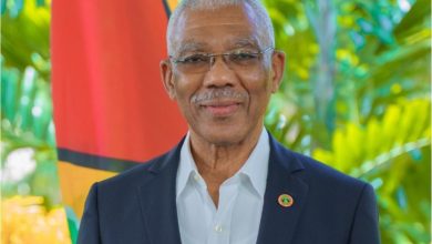 Photo of Granger confirms he sent letter for Norton, Lawrence to go to parliament