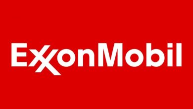 Photo of Exxon fails to find oil at Brazil off shore site