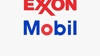 Photo of EPA grants environmental permit to Exxon’s fourth well