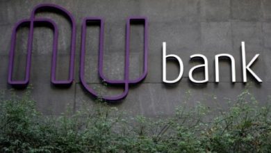 Photo of Fintech Nubank nets $650 mln credit line for Mexico, Colombia expansion