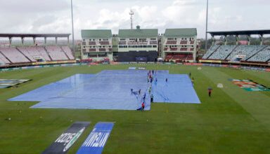 Photo of Guyana says three-year CPL finals will boost tourism