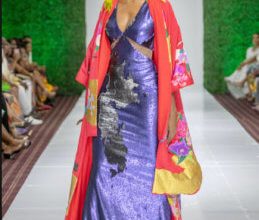 Photo of Guyana Fashion Showcase Int. set for Memorial Day weekend in Atlanta