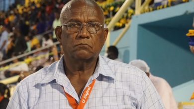 Photo of Guyana no longer staging next year’s CARIFTA Games – —after failing to submit a bid