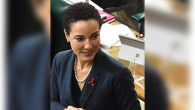 Photo of Jamaica’s nomination for Commonwealth top job opens Caricom rift