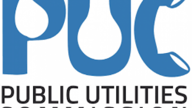 Photo of Gov’t concerned about `poor quality’ of telecoms services – -writes PUC