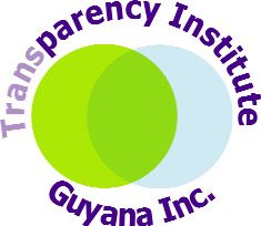 Photo of A “Noise and Nonsense” Brigader responds to Dr. C.Y. Thomas – Part 4 – (A column by Transparency Institute Guyana Inc)