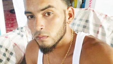 Photo of Man fatally stabbed at Bartica while trying to defend friend 