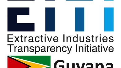 Photo of Gov’t seen as primarily responsible for Guyana’s low EITI rating – -country risks suspension if recommendations not addressed
