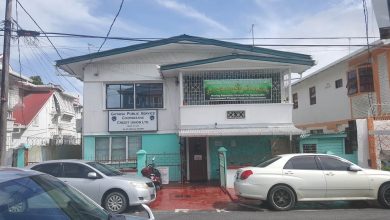 Photo of Battle for control of public service credit union intensifies – -members seeking removal of management committee, elections