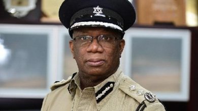 Photo of Trinidad Top Cop: Gangs now specialising in home invasions