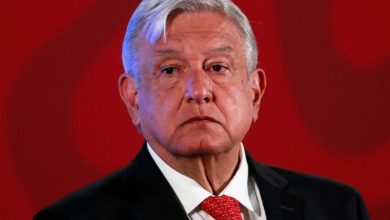 Photo of Mexico president says will hire 500 Cuban doctors to work in Mexico