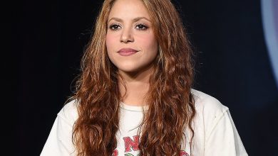Photo of Shakira loses appeal to avoid trial in Spanish tax fraud case