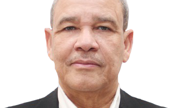 Photo of GRA says royalty adds to Guyana’s oil take – -not allowable in cost oil calculation