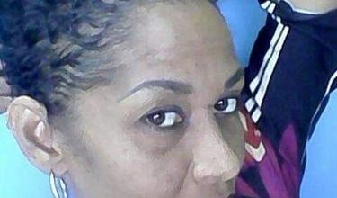 Photo of Trinidad woman bludgeoned to death