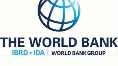 Photo of World Bank approves US$44m for education sector
