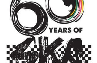 Photo of 28th International Reggae Day lauds 60 years of Ska