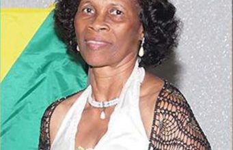 Photo of The Jamaica Progressive League celebrates 86th anniversary